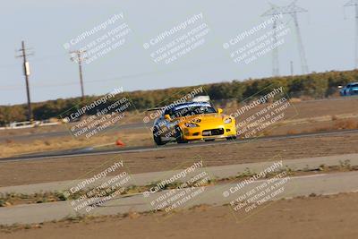 media/Nov-13-2022-GTA Finals Buttonwillow (Sun) [[d9378ae8d1]]/Group 2/Sunset (330pm)/